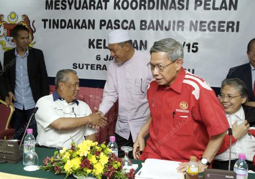 KB14_06012015_TPM_BANJIR