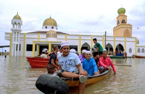 KB14_06012017_MASJID_BANJIR