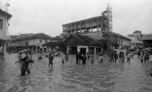 KB14_06022015_BANJIR_KELANTAN