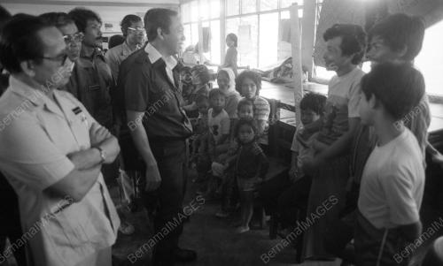KB14_06022015_MUSA_HITAM