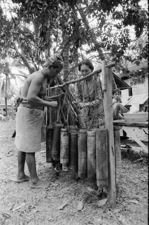 NIRA KELAPA