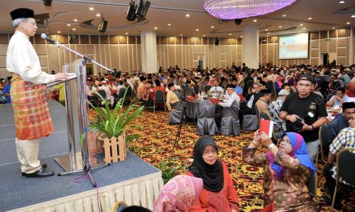 KB14_06072014_KERAJAAN_NGO