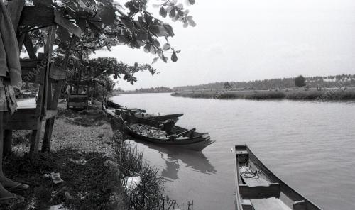 KB14_07012015_SAMPAN_SEKOLAH