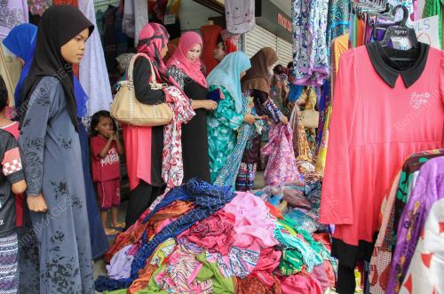 KB14_08012017_LELONG_KAIN