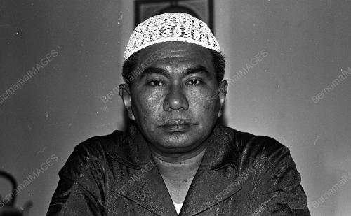 WAKIL CALON PARLIMEN DAN DEWAN UNDANGAN NEGERI