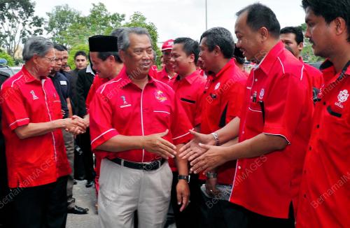 KB14_08112012_JAMUAN_RAKYAT