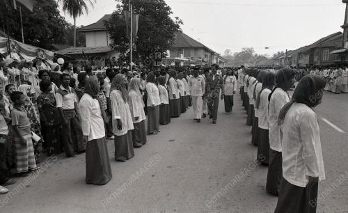 KB14_09012015_PM_ULU_KELANTAN