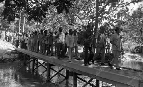 KB14_09032015_RASMI_HUTAN