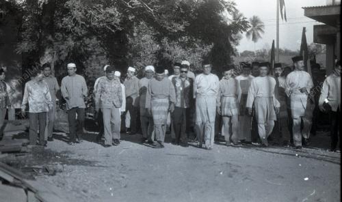 KB14_090490_GHAFARBABA_BERBUKAPUASA