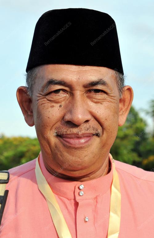 KB14_10032015_CALON_BEBAS