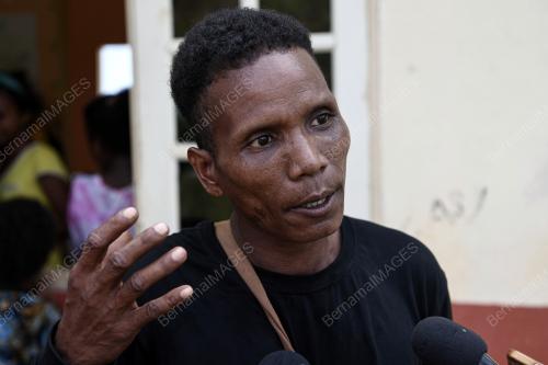KB14_10062019_ORANG_ASLI