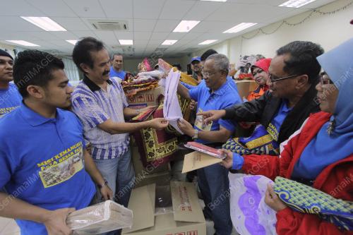 KB14_11012015_SUMBANGAN