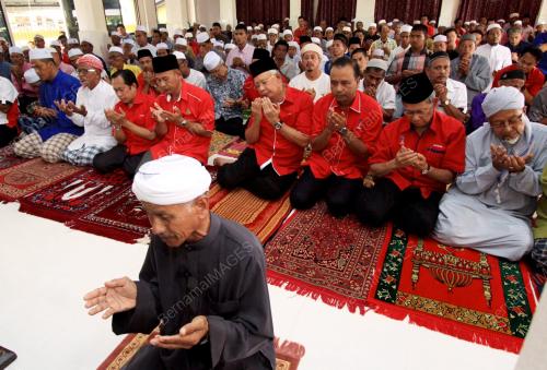 KB14_11014_PM_PONDOK_11102014