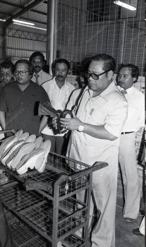 DATUK ZAKARIA