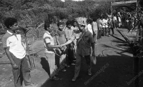 KB14_11082015_ORANG_ASLI