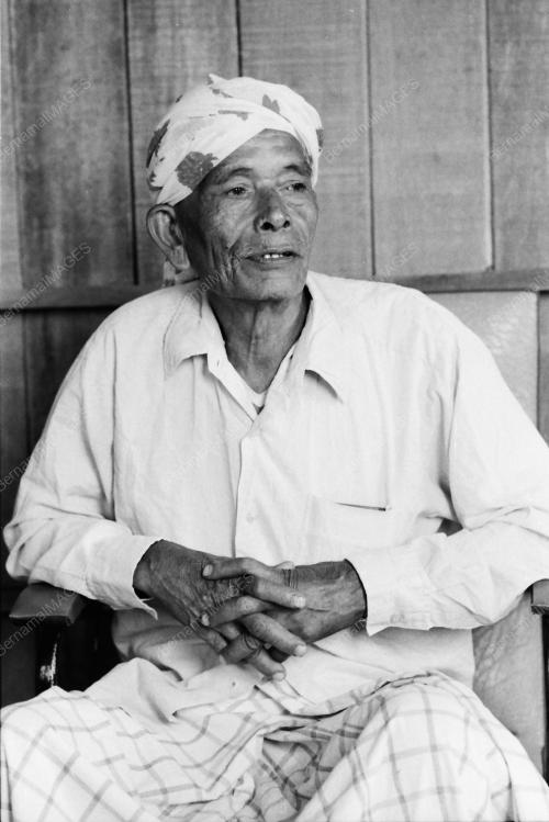 DI KOTA BHARU