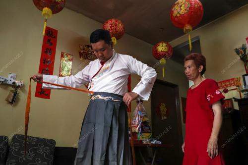 KB14_12022026_HANFU