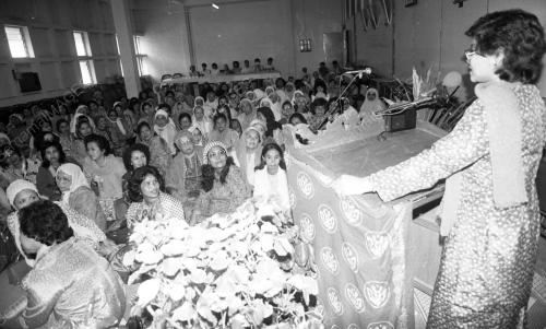 KB14_13081984_WANITA_UMNO