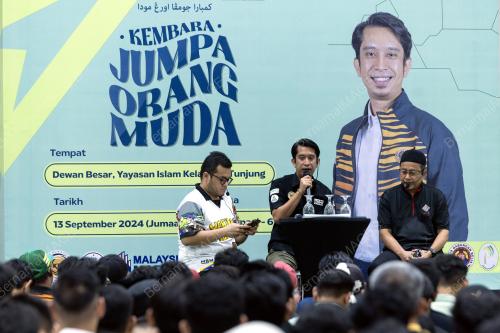 ADAM ADLI ABD HALIM