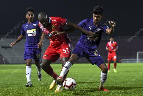 KB14_14062019_BOLA_BN201906121873