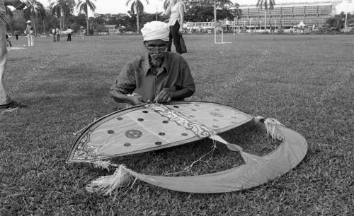 KB14_15012015_PESTA_WAU_GASING