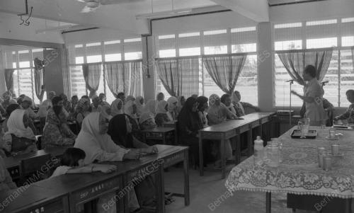 KB14_15012015_RAZALEIGH_PENYOKONG