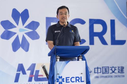 DATUK SERI DARWIS ABDUL RAZAK