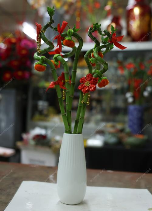 KB14_15022026_LUCKY_CNY