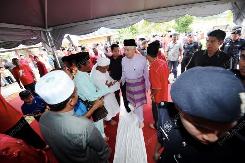KB14_15032013_PM_JUMAAT