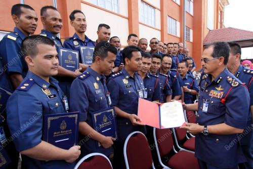 KB14_16022015_BOMBA_ANUGERAH