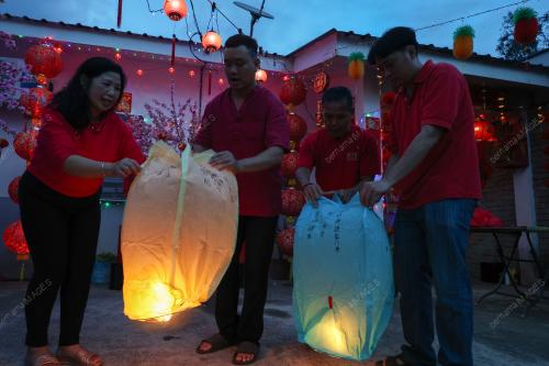 KB14_16022026_TANGLUNG_TERBANG