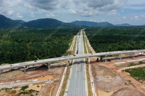 ECRL_PASIR PUTEH