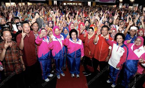 KB14_18012015_ROSMAH_BANJIR