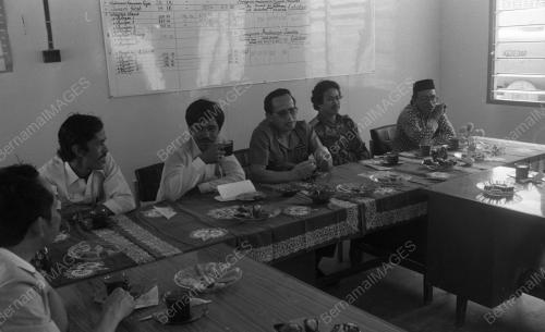 KB14_18022015_LAWAT_KESEDAR