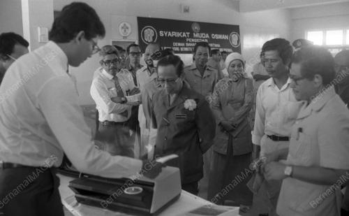 KB14_18022015_MENTERI_BESAR
