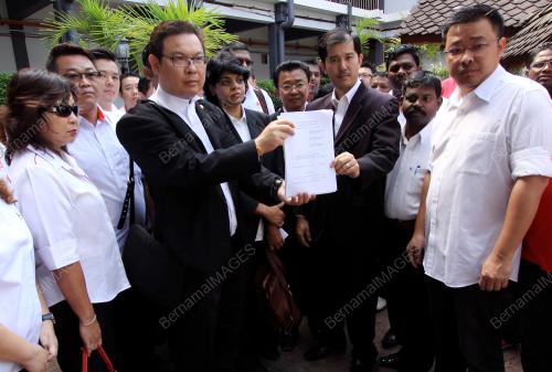 KB14_18032015_HUDUD