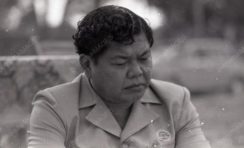 MOHAMED RAHMAT