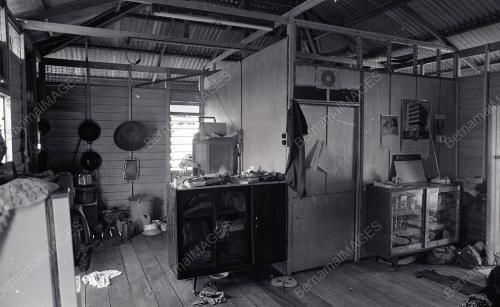 RUMAH RAKIT