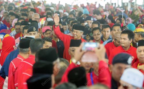 KB14_19082016_TPM_UMNO