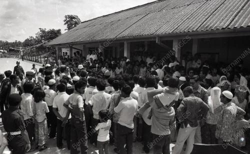 TENGKU RAZALEIGH HAMZAH