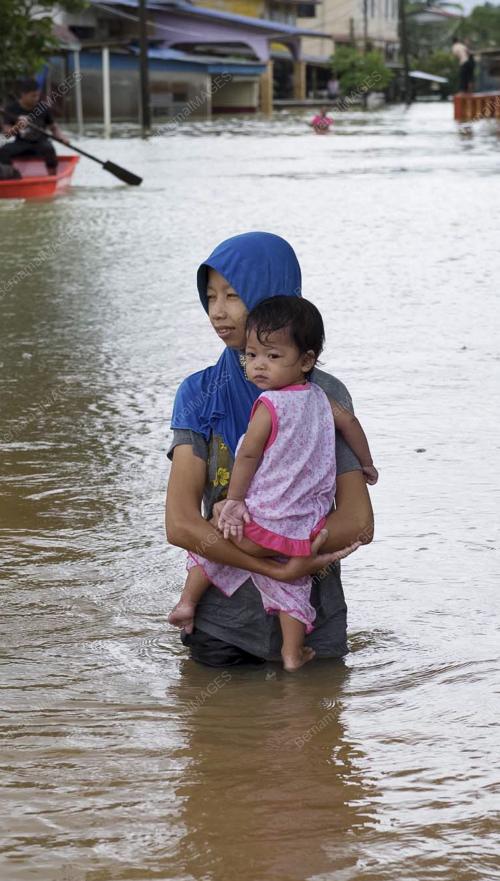 KB14_21122014_BANJIR