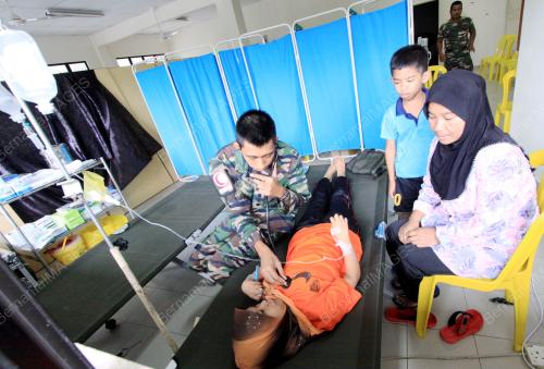 KB14_21122014_MANGSA_BANJIR
