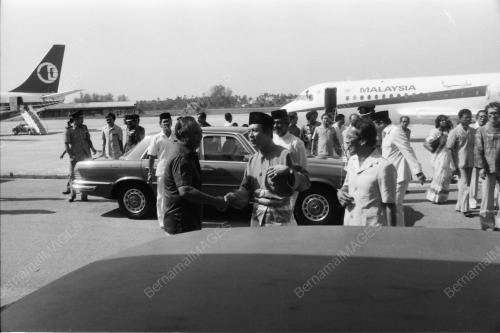KB14_22012015_TIMBALAN_PERDANA_MENTERI