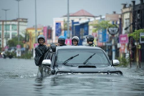 KELANTAN_BANJIR