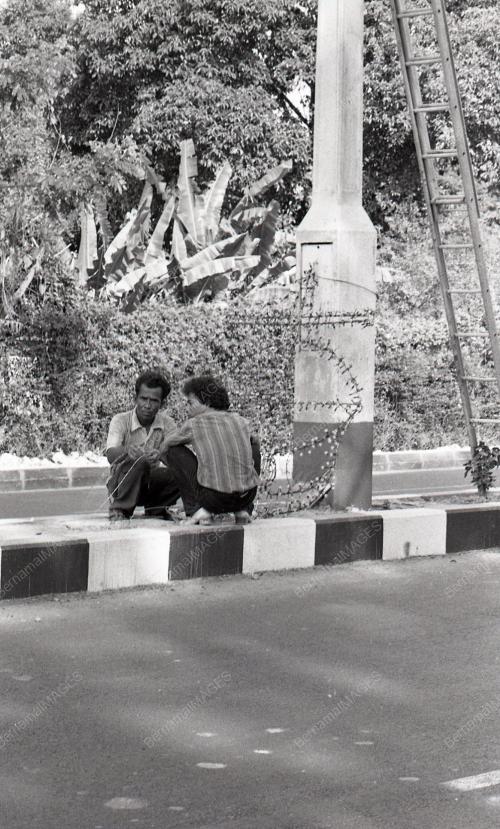TUANKU ISMAIL PETRA
