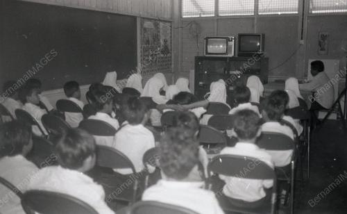 SEKOLAH KEBANGSAAN KUBANG CHENOK TOK UBAN
