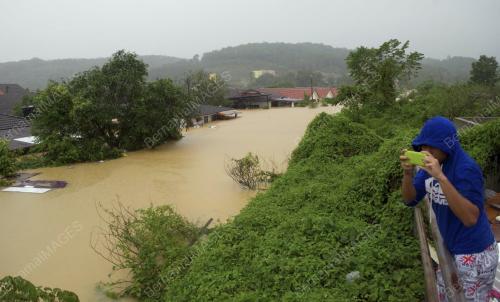 KB14_24122014_BANJIR
