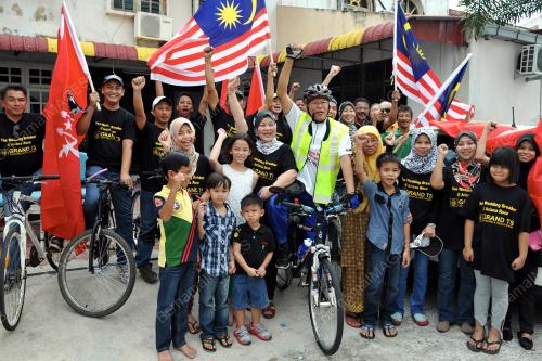 KB14_26012014_JELAJAH