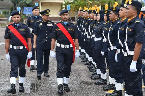 DATUK AEDY FADLY RAMLI