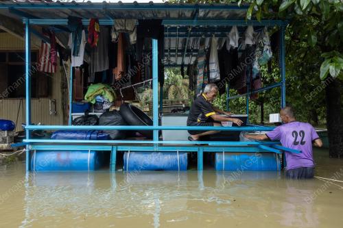BANJIR_KELANTAN